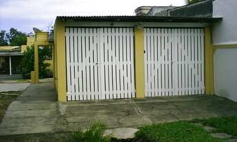 Imagem 6: 5 dormitórios na Rua Vera Maria