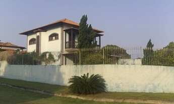 Imagem 4: 3 dormitórios na Rua São Pedro