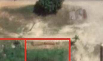 Imagem 7: 600M² de Área Total na Rodovia Amaral Peixoto