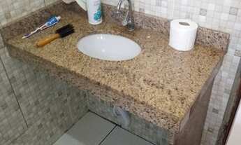 Imagem 3: 2 dormitórios na Avenida Dos Brilhantes