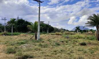 Imagem 6: 600M² de Área Total na Rodovia Amaral Peixoto