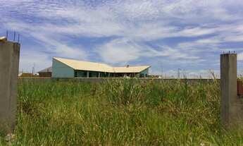 Imagem: 1322M² de Área Total na Rodovia Rj/102