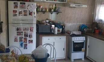 Imagem 6: 3 dormitórios na Rua São Pedro