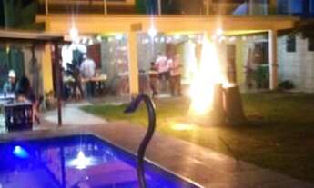 Imagem 2: 2 dormitórios na Rua Da Felicidade