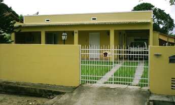 Imagem 3: 5 dormitórios na Rua Vera Maria