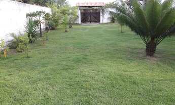 Imagem 6: 3 dormitórios na Rua Praia Ponta De Itapajé