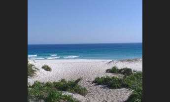 Imagem 5: 2 dormitórios na Rua Da Felicidade