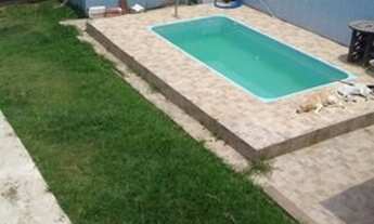 Imagem 7: 2 dormitórios na Rua Da Felicidade