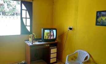 Imagem 5: 2 dormitórios, 1 banheiros