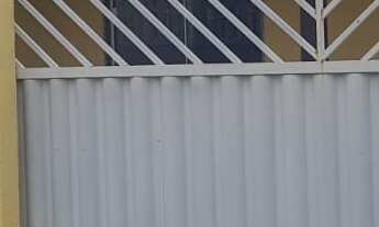 Imagem: 2 dormitórios na Rua Do Posto De Saúde