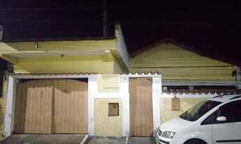 Imagem: 3 dormitórios na Rua 9 Irmãos