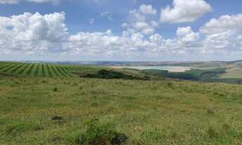 Imagem 2: 2 dormitórios na Estrada Araxá Tapira