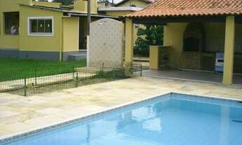 Imagem 2: 5 dormitórios na Rua Vera Maria