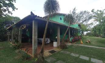 Imagem 4: 2 dormitórios na Rua Praia Recreio Dos Bandeirantes