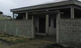 Imagem: 2 dormitórios na Avenida Dos Brilhantes