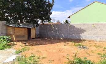 Imagem: 600M² de Área Total na Rua Congonhas