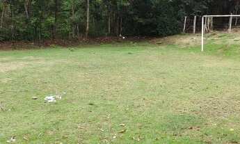 Imagem 3: 4 dormitórios na Rua Florentina Cruz