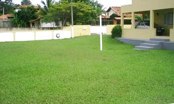 Imagem 7: 5 dormitórios na Rua Vera Maria