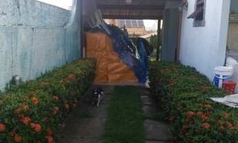 Imagem 7: 3 dormitórios na Rua São Pedro