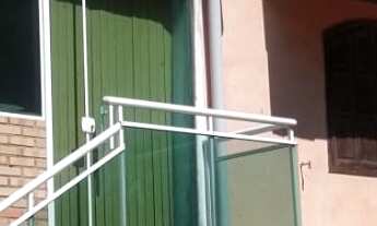 Imagem: 3 dormitórios na Rua Leandro Teixeira