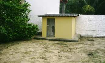 Imagem 4: 5 dormitórios na Rua Vera Maria