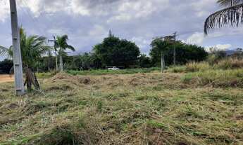 Imagem 3: 600M² de Área Total na Rodovia Amaral Peixoto