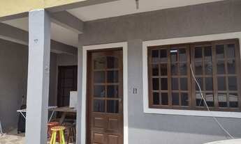 Imagem: 5 dormitórios na Rua Treze De Maio