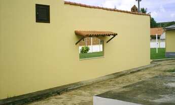 Imagem 5: 5 dormitórios na Rua Vera Maria