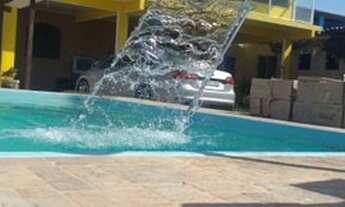 Imagem: 2 dormitórios na Rua Da Felicidade