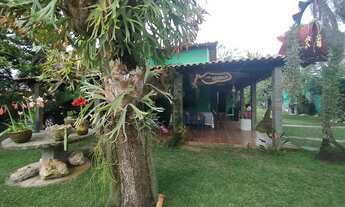 Imagem 6: 2 dormitórios na Rua Praia Recreio Dos Bandeirantes