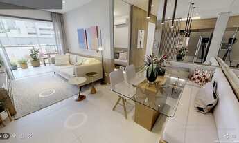 Imagem 3: 4 dormitórios na Avenida Henfil