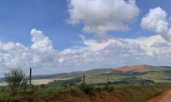 Imagem 3: 2 dormitórios na Estrada Araxá Tapira