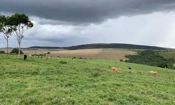 Imagem 4: 2 dormitórios na Estrada Araxá Tapira