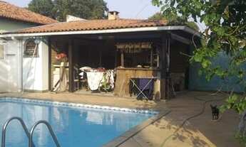 Imagem 5: 3 dormitórios na Rua São Pedro