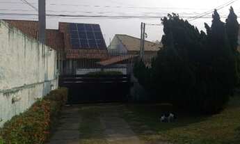 Imagem 3: 3 dormitórios na Rua São Pedro