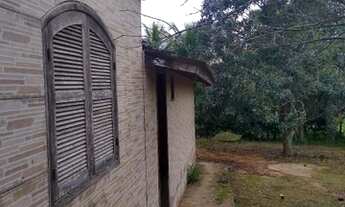 Imagem 6: 4 dormitórios na Rua Florentina Cruz