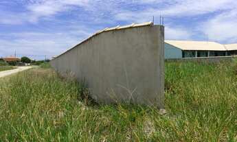 Imagem 3: 1322M² de Área Total na Rodovia Rj/102