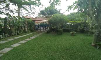 Imagem 7: 2 dormitórios na Rua Praia Recreio Dos Bandeirantes