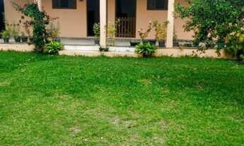 Imagem 2: 3 dormitórios na Avenida A