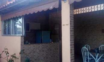 Imagem 3: 3 dormitórios na Avenida A