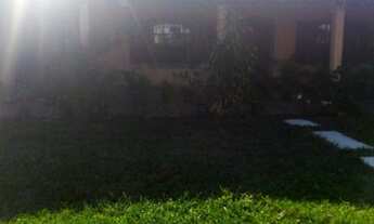 Imagem 4: 3 dormitórios na Avenida A