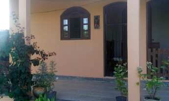 Imagem 5: 3 dormitórios na Avenida A