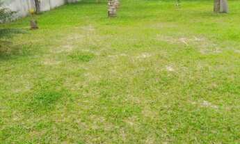 Imagem 7: 3 dormitórios na Avenida A