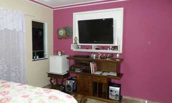 Imagem 7: 3 dormitórios, 2 suíte, 4 banheiro, 3 vagas na garagem