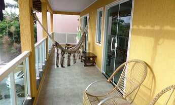 Imagem 2: 3 dormitórios, 2 suíte, 4 banheiro, 3 vagas na garagem