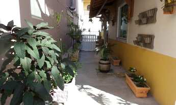 Imagem 3: 3 dormitórios, 2 suíte, 4 banheiro, 3 vagas na garagem