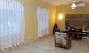 Imagem 4: 3 dormitórios, 2 suíte, 4 banheiro, 3 vagas na garagem