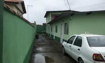 Imagem 2: 7 dormitórios na Rua João Martins Dos Santos