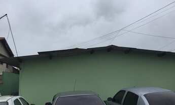 Imagem 3: 7 dormitórios na Rua João Martins Dos Santos