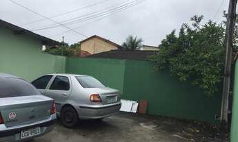 Imagem 4: 7 dormitórios na Rua João Martins Dos Santos